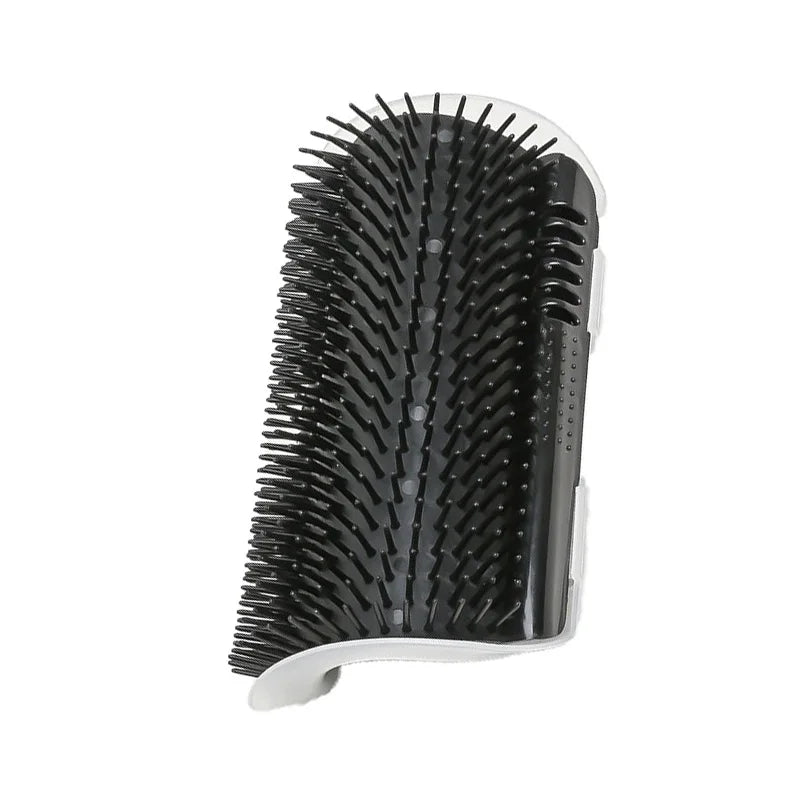 Best-Selling Cat & Dog Grooming Brush