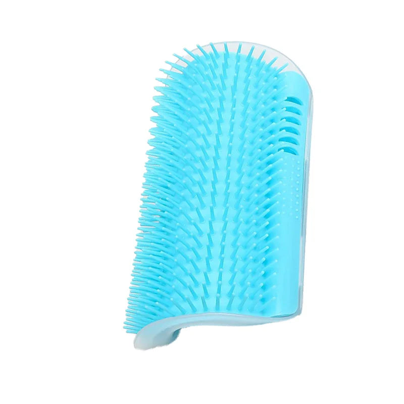 Best-Selling Cat & Dog Grooming Brush